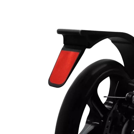 Kruzzel Hyperion W 23551 scooter