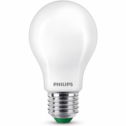 LED E27 Normal A60 7.3W (100W) Frosted 1535lm Dimmable 2700K Energy class A
