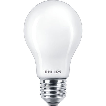 LED GU10 50W + E27 60W Dimmable WarmGlow Set