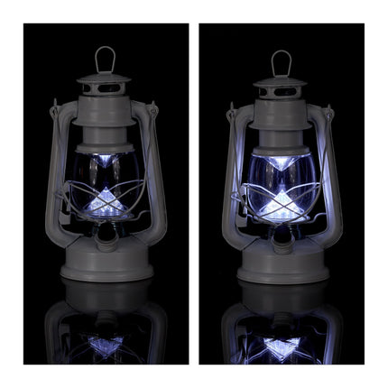 LED Storm Lantern
