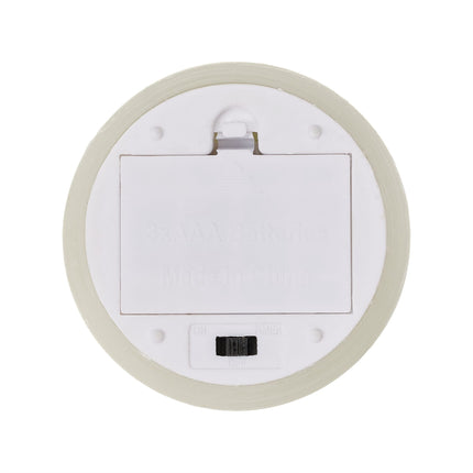 LED light set of 3