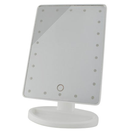 LED mirror L22066