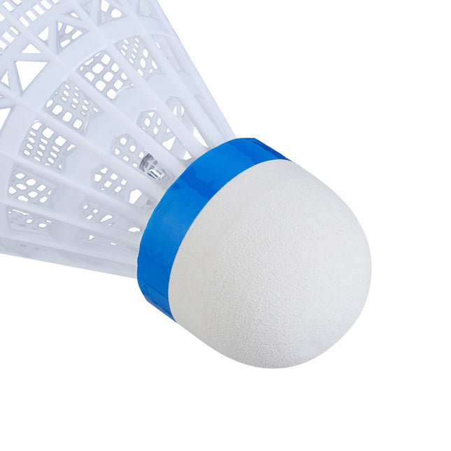 Zestaw 12 lotek LED