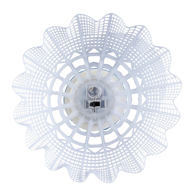 Zestaw 12 lotek LED