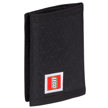 LEGO Wallet with Brick Design, Durable and Lightweight