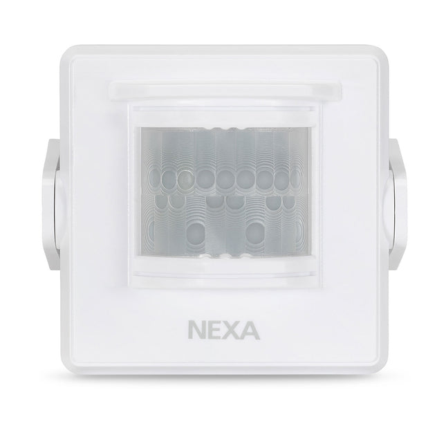 LMDT-810 Motion detector Outdoor/Indoor