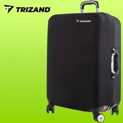 L Trizand 23838 suitcase cover