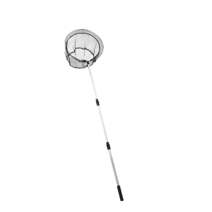 Landing net Fishing Telescopic handle