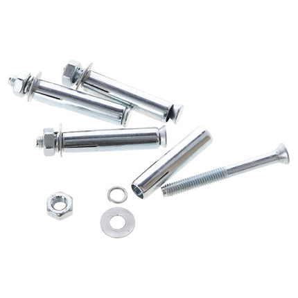 Landmine Bar Holder for Weightlifting – UCG01