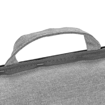 Laptop cushion with mouse pad