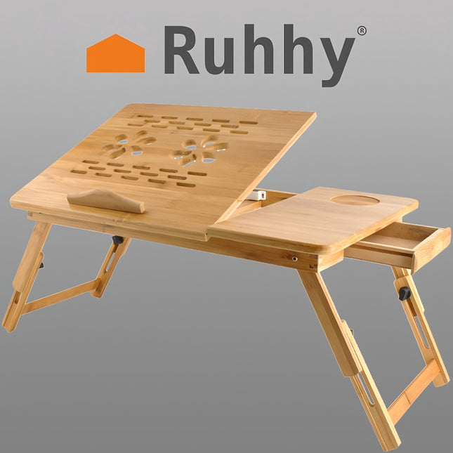 Laptop table S23452