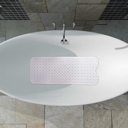 Large Bathtub Mat