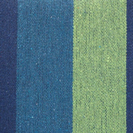 Large cotton hammock