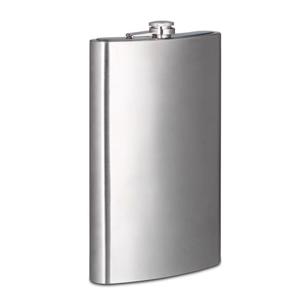 Large jug 1.8 l