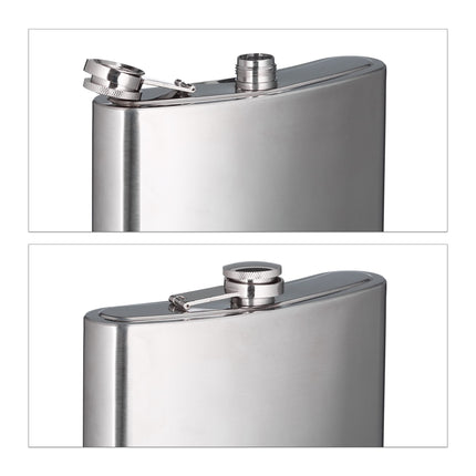 Large jug 1.8 l