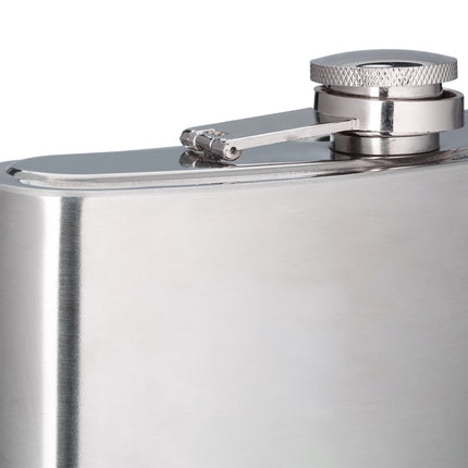 Large jug 1.8 l