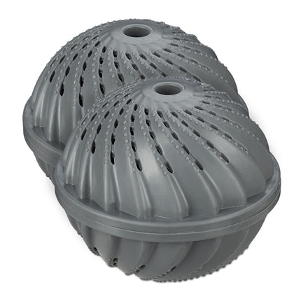 Laundry Ball Set of 2