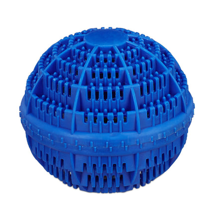 Laundry Ball Set of 2