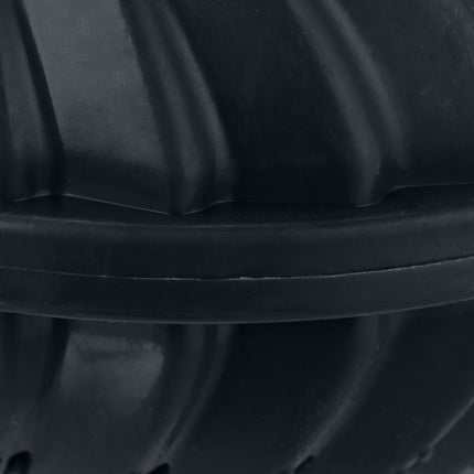 Laundry Balls Set of 4, Eco-Friendly, 1000 Washes