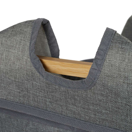 Laundry Basket