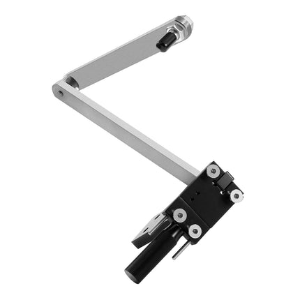 Lawn Mower Blade Sharpener, 15–45 Balancer Kit