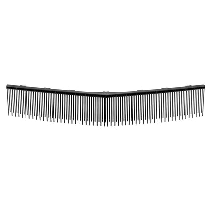 Lawn Sweeper Brush Replacement, 3-Pack, 26-Inch V-Bristles