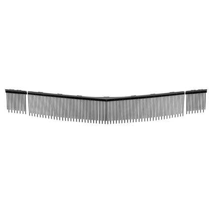 Lawn Sweeper Brush Replacement, 3-Pack, 30-Inch