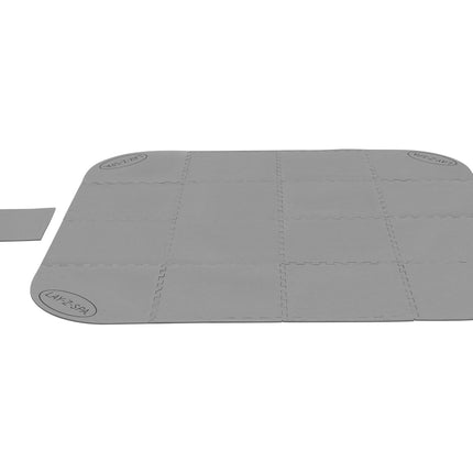 Lay-Z-Spa Floor Cover196 x 196cm