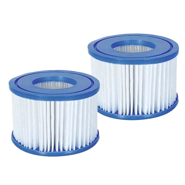 Lay-Z-Spa Pool Pump Filter - BESTWAY 60311