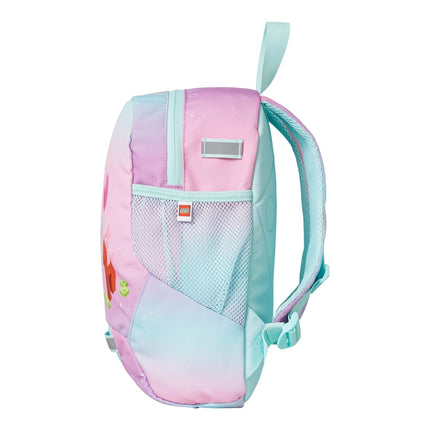 Lego Ninjago Backpack Sparkle