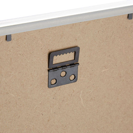 Letterhead 30 x 45 cm