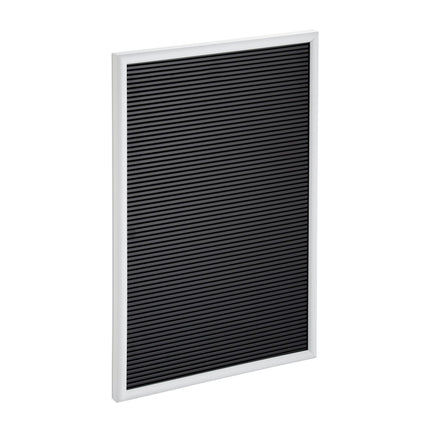 Letterhead 30 x 45 cm