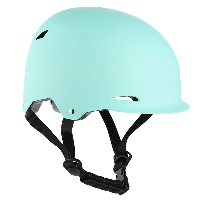 Light Blue XS Helmet, 49-54cm Size