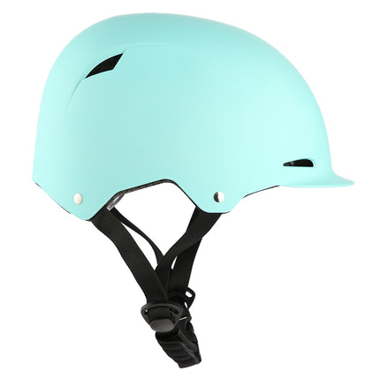 Light Blue XS Helmet, 49-54cm Size