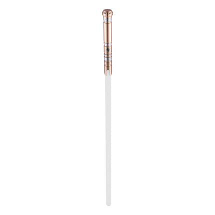 Light Up Sword, 12 RGB Colors, 16 Sound Effects, 41 in, Rechargeable