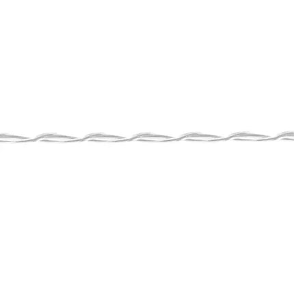 Light curtain 300 LED USB - warm white KŚ19768