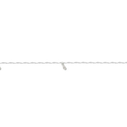 Light curtain 300LED - cold white 31V KŚ11333