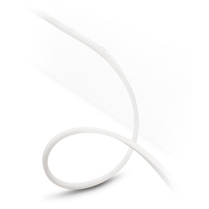 Lightstrip Outdoor 5m Color/White Ambient