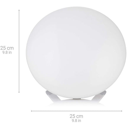 Light therapy Daylight lamp LT 500