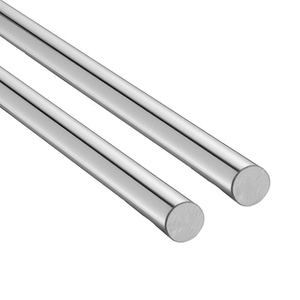 Linear Motion Rods, 20mm x 1200mm, 2-Pack