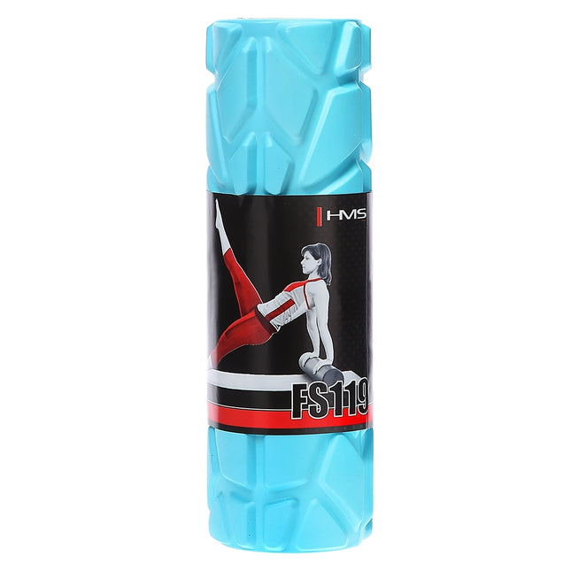 Lint Roller, Mint Scent, Pet Hair Remover