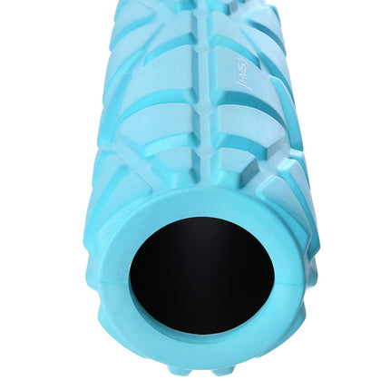 Lint Roller, Mint Scent, Pet Hair Remover