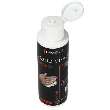 Liquid Chalk, 100ml