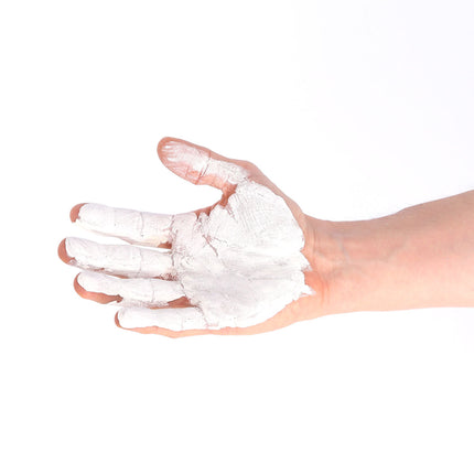 Liquid Chalk, 250ml