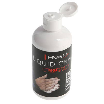 Liquid Chalk, 250ml