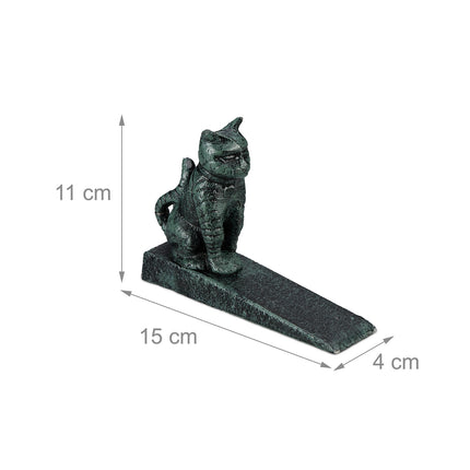 Lockable hatch for pets