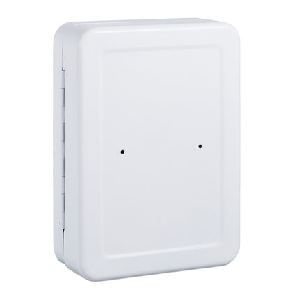 Lockable key box