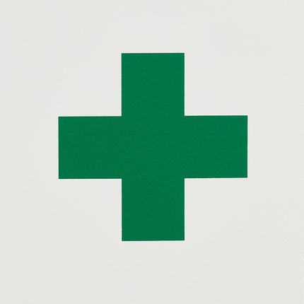 Lockable medicine cabinet