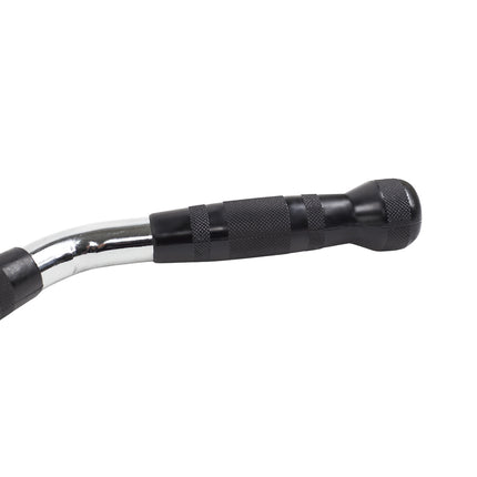 Long Stick for Lift HMS, Durable Construction