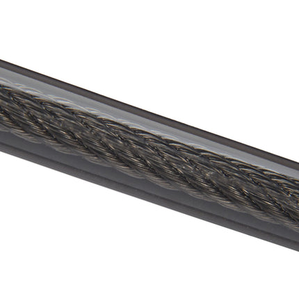 Loop cable 12 mm